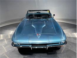 1965 Chevrolet Corvette (CC-2070336) for sale in Depew, New York
