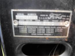 1958 Ford Fairlane (CC-2073360) for sale in Gray Court, South Carolina