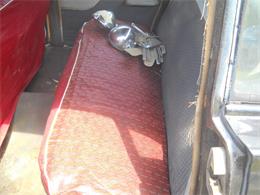 1958 Ford Fairlane (CC-2073360) for sale in Gray Court, South Carolina