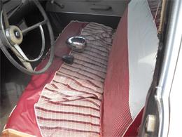 1958 Ford Fairlane (CC-2073360) for sale in Gray Court, South Carolina
