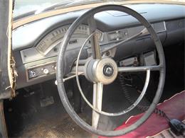 1958 Ford Fairlane (CC-2073360) for sale in Gray Court, South Carolina