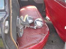 1958 Ford Fairlane (CC-2073360) for sale in Gray Court, South Carolina