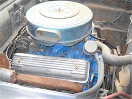1958 Ford Fairlane (CC-2073360) for sale in Gray Court, South Carolina