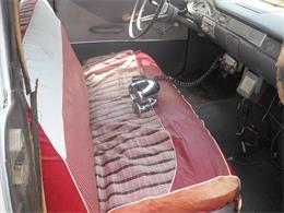 1958 Ford Fairlane (CC-2073360) for sale in Gray Court, South Carolina