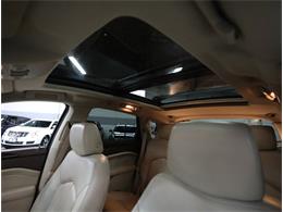 2011 Cadillac SRX (CC-2073361) for sale in Addison, Illinois
