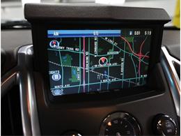 2011 Cadillac SRX (CC-2073361) for sale in Addison, Illinois
