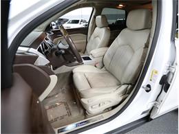 2011 Cadillac SRX (CC-2073361) for sale in Addison, Illinois