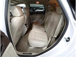 2011 Cadillac SRX (CC-2073361) for sale in Addison, Illinois