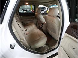 2011 Cadillac SRX (CC-2073361) for sale in Addison, Illinois