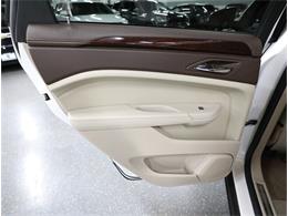 2011 Cadillac SRX (CC-2073361) for sale in Addison, Illinois