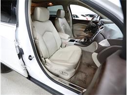 2011 Cadillac SRX (CC-2073361) for sale in Addison, Illinois
