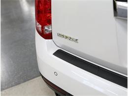 2011 Cadillac SRX (CC-2073361) for sale in Addison, Illinois