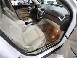 2011 Cadillac SRX (CC-2073361) for sale in Addison, Illinois