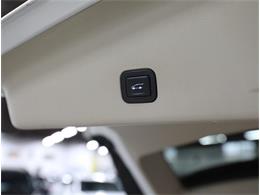 2011 Cadillac SRX (CC-2073361) for sale in Addison, Illinois