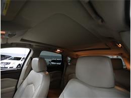 2011 Cadillac SRX (CC-2073361) for sale in Addison, Illinois