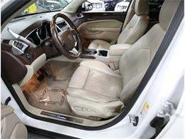 2011 Cadillac SRX (CC-2073361) for sale in Addison, Illinois