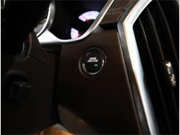 2011 Cadillac SRX (CC-2073361) for sale in Addison, Illinois
