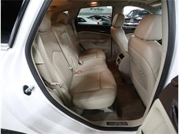 2011 Cadillac SRX (CC-2073361) for sale in Addison, Illinois