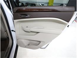 2011 Cadillac SRX (CC-2073361) for sale in Addison, Illinois