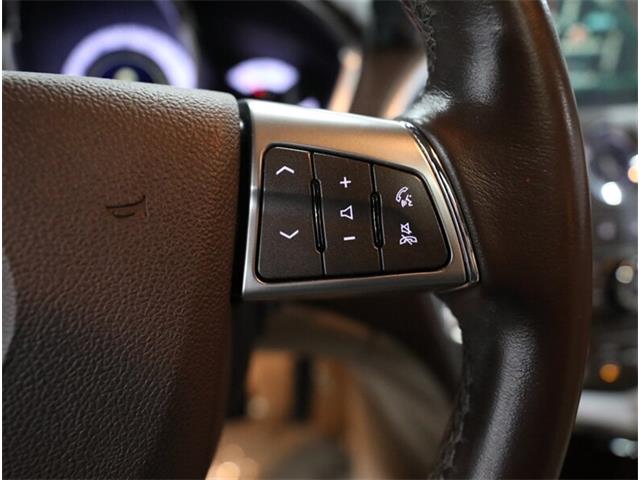 2011 Cadillac SRX (CC-2073361) for sale in Addison, Illinois