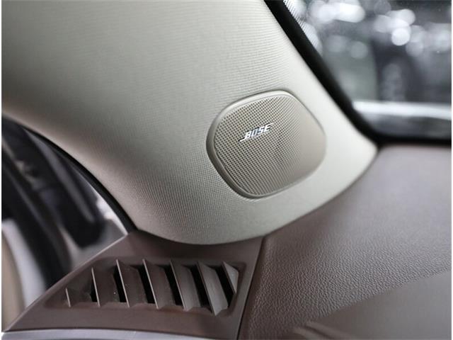 2011 Cadillac SRX (CC-2073361) for sale in Addison, Illinois