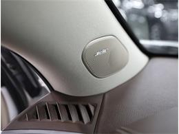 2011 Cadillac SRX (CC-2073361) for sale in Addison, Illinois