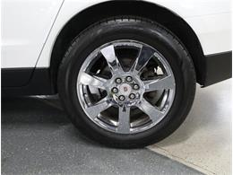 2011 Cadillac SRX (CC-2073361) for sale in Addison, Illinois