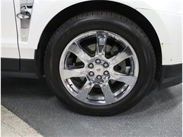 2011 Cadillac SRX (CC-2073361) for sale in Addison, Illinois