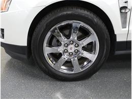 2011 Cadillac SRX (CC-2073361) for sale in Addison, Illinois