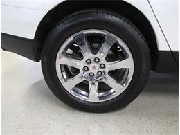 2011 Cadillac SRX (CC-2073361) for sale in Addison, Illinois