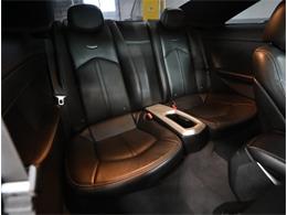 2013 Cadillac CTS (CC-2073362) for sale in Addison, Illinois
