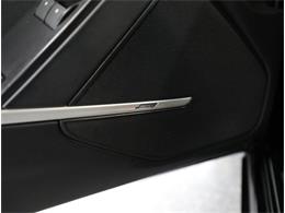 2013 Cadillac CTS (CC-2073362) for sale in Addison, Illinois