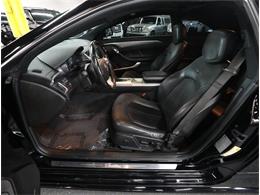 2013 Cadillac CTS (CC-2073362) for sale in Addison, Illinois