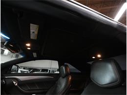 2013 Cadillac CTS (CC-2073362) for sale in Addison, Illinois