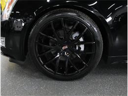 2013 Cadillac CTS (CC-2073362) for sale in Addison, Illinois