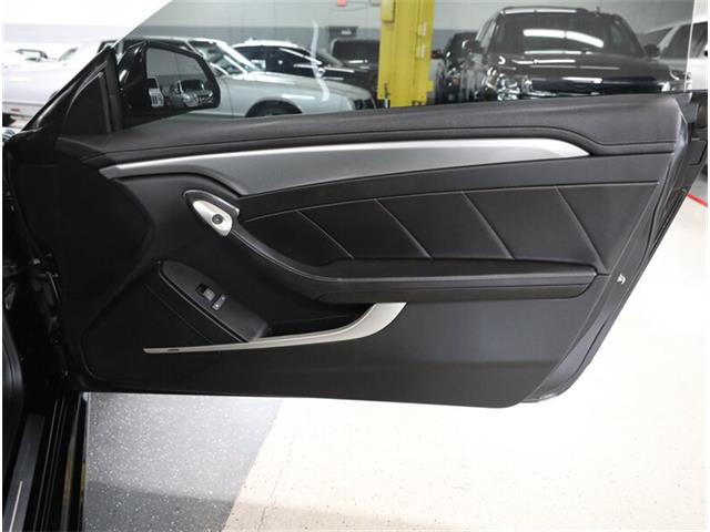 2013 Cadillac CTS (CC-2073362) for sale in Addison, Illinois