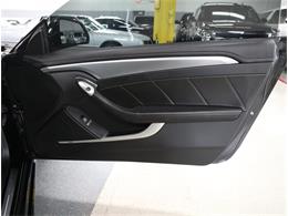2013 Cadillac CTS (CC-2073362) for sale in Addison, Illinois