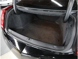2013 Cadillac CTS (CC-2073362) for sale in Addison, Illinois