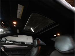 2013 Cadillac CTS (CC-2073362) for sale in Addison, Illinois