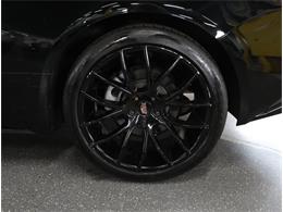2013 Cadillac CTS (CC-2073362) for sale in Addison, Illinois