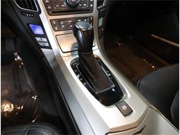 2013 Cadillac CTS (CC-2073362) for sale in Addison, Illinois