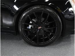 2013 Cadillac CTS (CC-2073362) for sale in Addison, Illinois