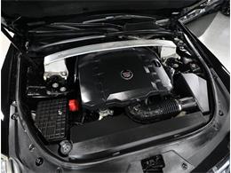 2013 Cadillac CTS (CC-2073362) for sale in Addison, Illinois