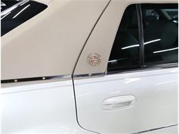 2008 Cadillac DTS (CC-2073364) for sale in Addison, Illinois