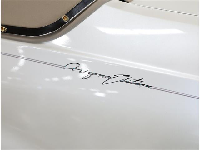 2008 Cadillac DTS (CC-2073364) for sale in Addison, Illinois