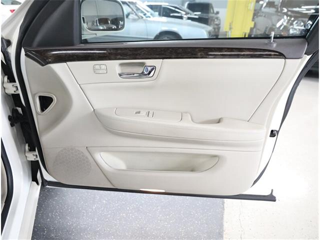 2008 Cadillac DTS (CC-2073364) for sale in Addison, Illinois