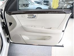 2008 Cadillac DTS (CC-2073364) for sale in Addison, Illinois