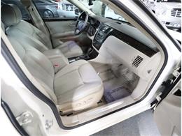 2008 Cadillac DTS (CC-2073364) for sale in Addison, Illinois