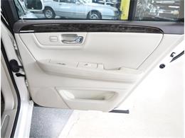 2008 Cadillac DTS (CC-2073364) for sale in Addison, Illinois