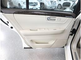 2008 Cadillac DTS (CC-2073364) for sale in Addison, Illinois